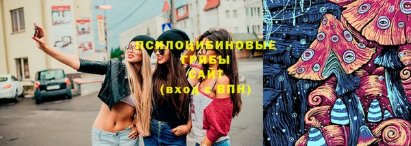 COCAINE Богданович
