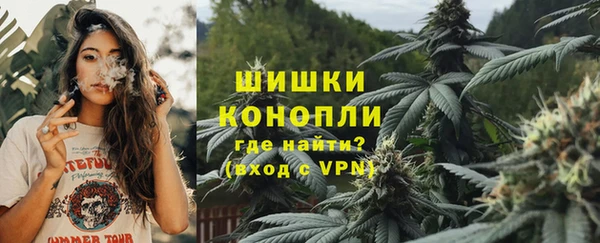 кокс Богородск