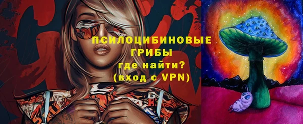 кристаллы Богородицк