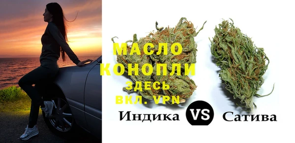 кокс Богородск